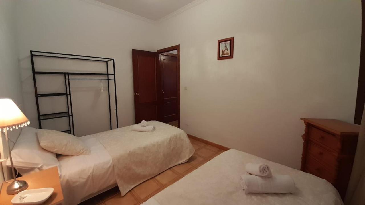 Casa Rural Dona Catalina خيمينا دي لا فرونتيرا المظهر الخارجي الصورة