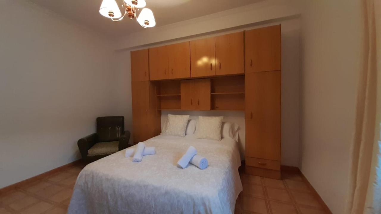 Casa Rural Dona Catalina خيمينا دي لا فرونتيرا المظهر الخارجي الصورة