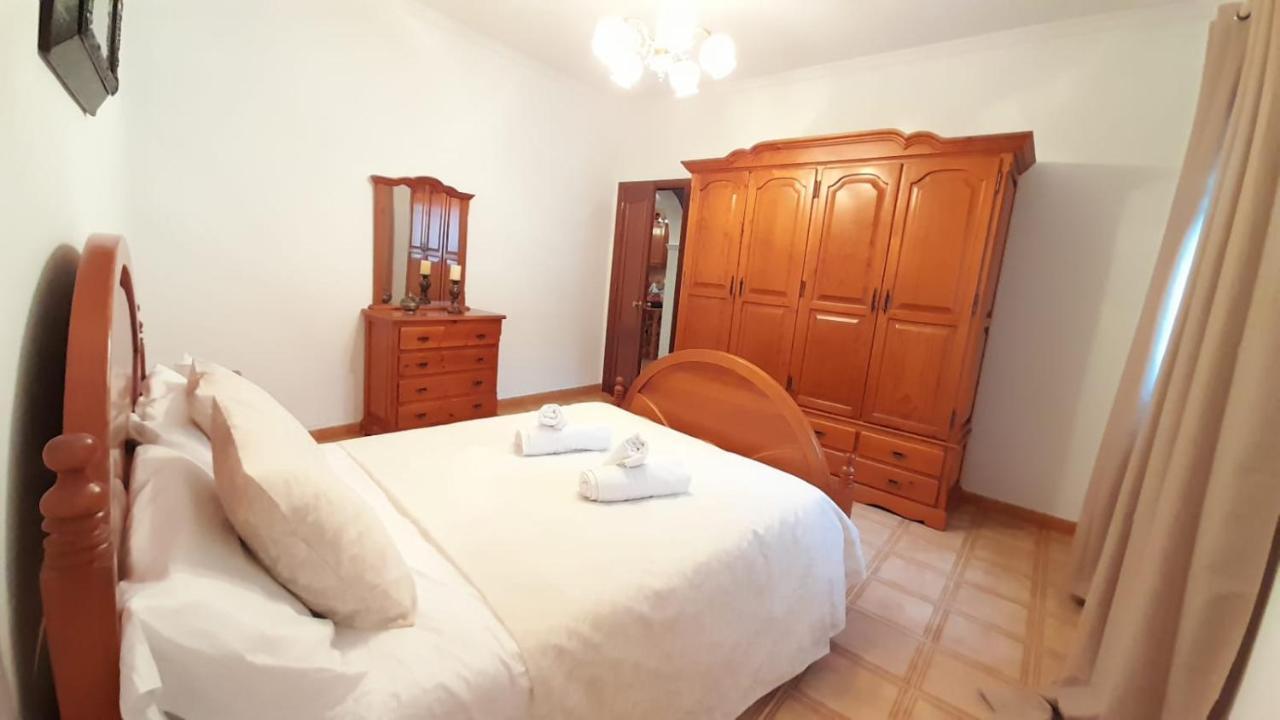 Casa Rural Dona Catalina خيمينا دي لا فرونتيرا المظهر الخارجي الصورة